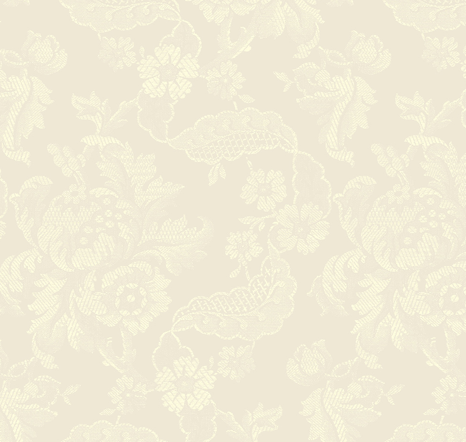 Обои Loymina Classic vol. II Jacquard V2 002